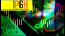 TVPGN 3a puntata