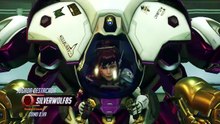 Jugada Destacada D. VA 149