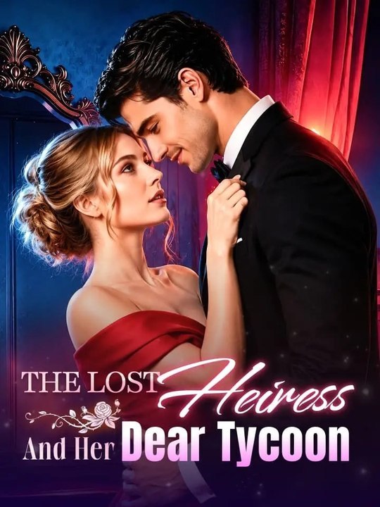 Die verlorene Heiress und ihr lieber Tycoon | Ganzer Film Deutsch