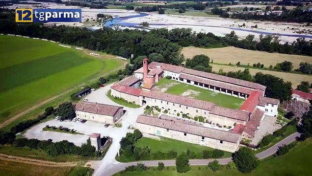 RIPARTE LA STAGIONE DEI MUSEI DEL CIBO | RIPARTE LA STAGIONE DEI MUSEI DEL CIBO