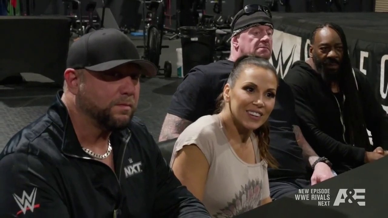 WWE LFG 23. Februar 2025. WWE LFG 23. Februar 2025 (Episode-2) | Ganzer Film Deutsch