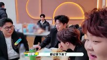 [Kurzes chinesisches Drama auf Deutsch] Episode 14 — Episode 01