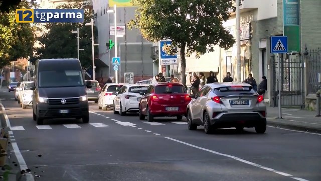 SICUREZZA A SAN LEONARDO, I COMMERCIANTI: SITUAZIONE FUORI CONTROLLO | SICUREZZA A SAN LEONARDO, I COMMERCIANTI: SITUAZIONE FUORI CONTROLLO