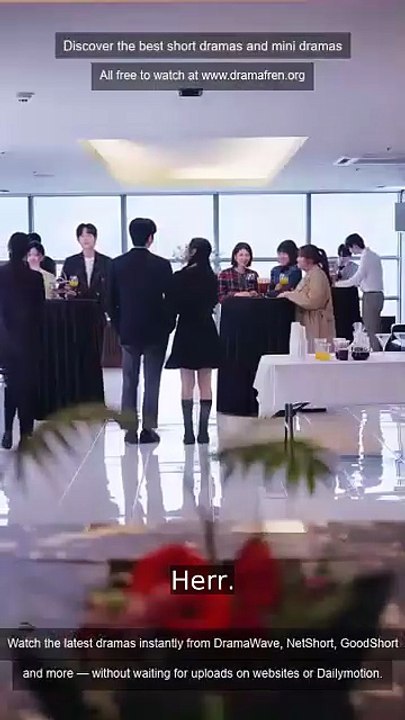 Wiedergeboren für Mein Happy Ending. Drama Movies English Sub | Ganzer Film Deutsch