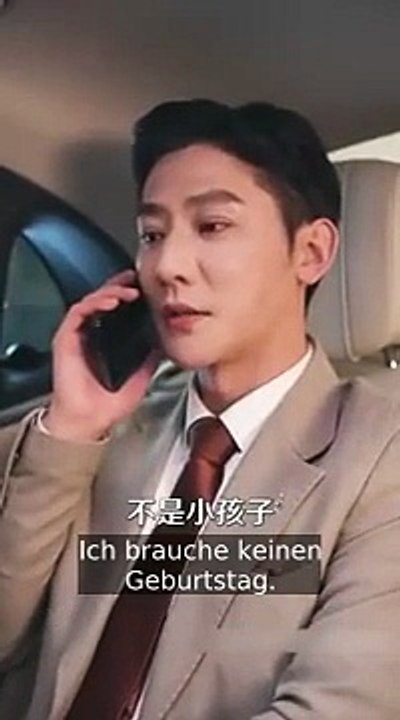 BLIND DATUM AUS DER GROSSEN CHEESE AUS: KALOS TV | Ganzer Film Deutsch