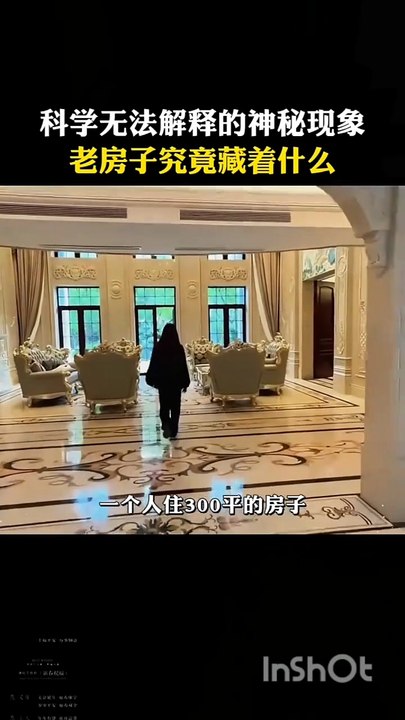Filmy movie #short#video