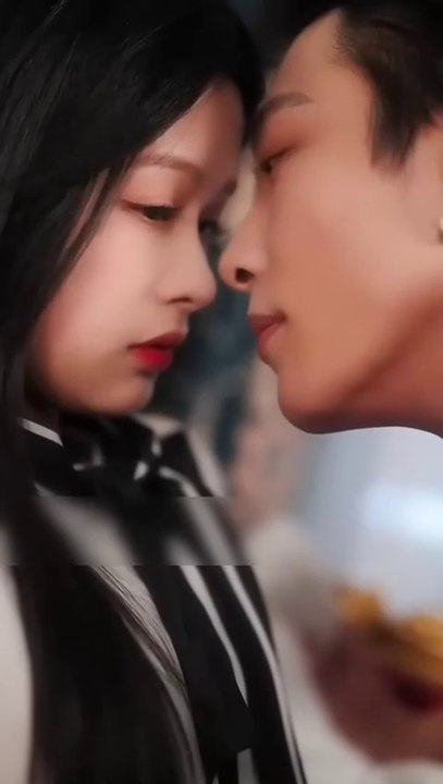 Paman CEO Yang Posesif-CEO Onkel So Possessive Auf dem Weg zu mir... Drama China... | Ganzer Film Deutsch