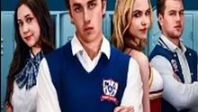 Ich bin fertig damit, ein Yes-Man Full Episode #Moviecoverage Trailer #FullMovie zu sein | Ganzer Film Deutsch
