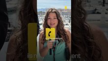 Clap de fin 🎬 Le projet "Moteur !", c'est 25 jeunes entre 14 et 22 ans qui sont sélectionnés chaque