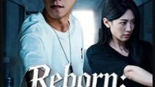 Reborn Apokalypse Grind King | Ganzer Film Deutsch