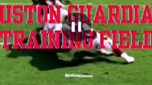 Mein Quarterback Ex bettelt mich zurück – Full HD Film - Dailymotion Voll | Ganzer Film Deutsch