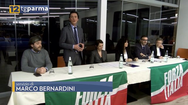 SANITÀ , CASTALDINI (FI): DATI PREOCCUPANTI PER I TEMPI D'ATTESA DI ESAMI E VISITE | SANITÀ , CASTALDINI (FI): DATI PREOCCUPANTI PER I TEMPI D'ATTESA DI ESAMI E VISITE