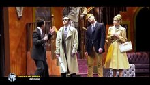 Die Familie der Addams - Eine neue musikalische Volle EP | Ganzer Film Deutsch