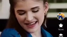 Die wahre Cheer Queen ruft ihre Bühne zurück | Ganzer Film Deutsch