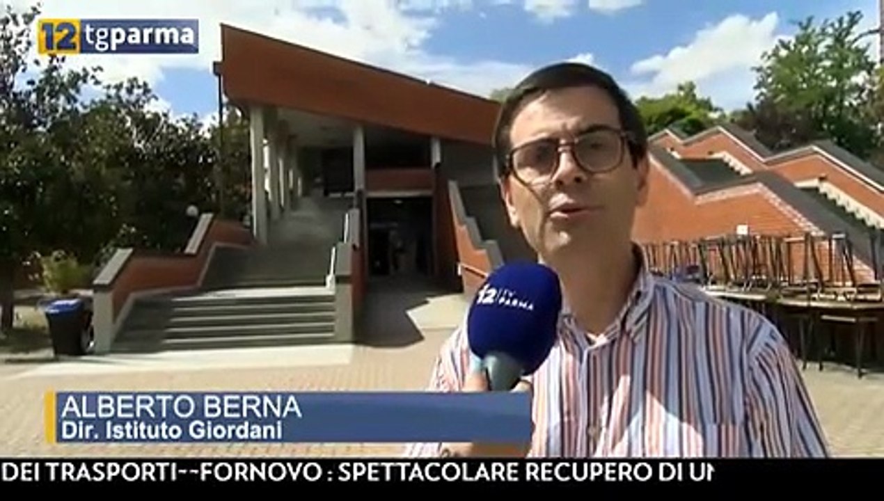 presidi al lavoro