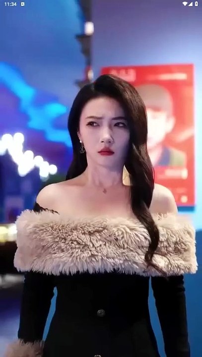 Fake Heiress Real Love Chinese Drama ENG SUB | Ganzer Film Deutsch