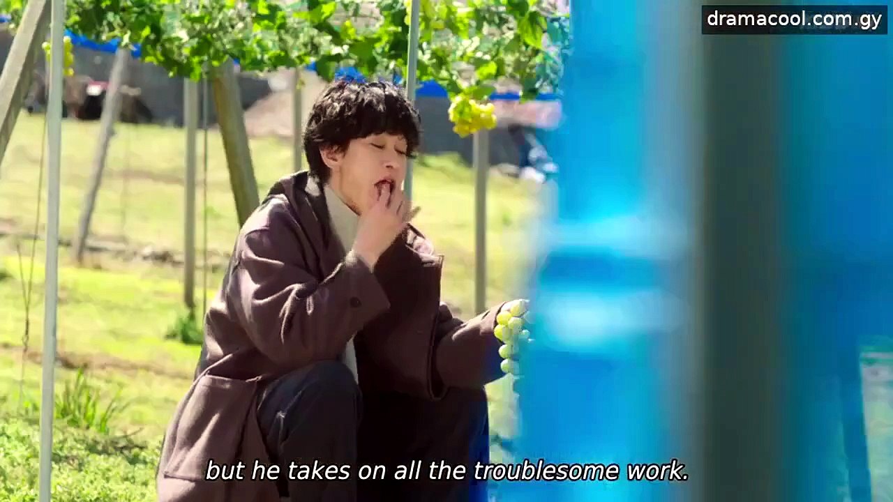 Watashi no Otto to Kekkon Shite (2025) Ep 4 English Sub | Ganzer Film Deutsch