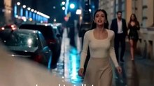 Verheiratet mit Amerikas reichstem Mann voll | Ganzer Film Deutsch