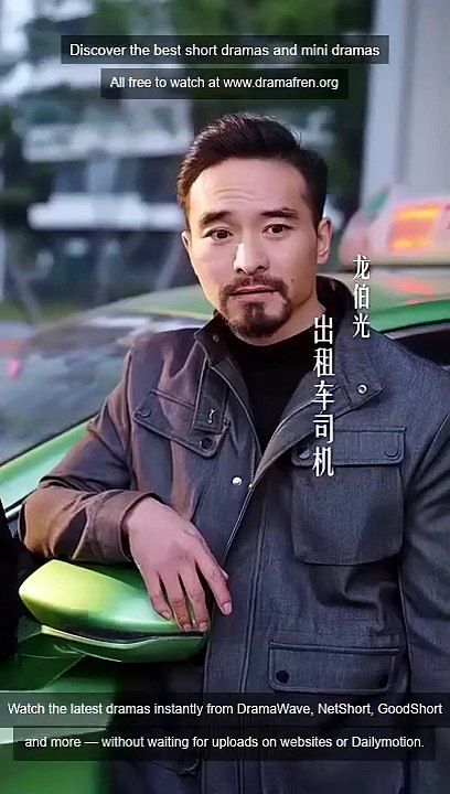 Beyond Strong, Beyond Rules - Chinesisches Drama - Englisches Sub | Ganzer Film Deutsch