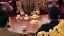 Diesmal bin ich der Bösewicht - Drama FULL MOVES DEUTSCH SUB | Ganzer Film Deutsch