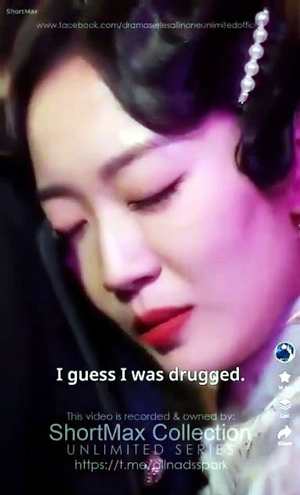 Romanze mit meiner Stiefmutter volle chinesische Drama | Ganzer Film Deutsch