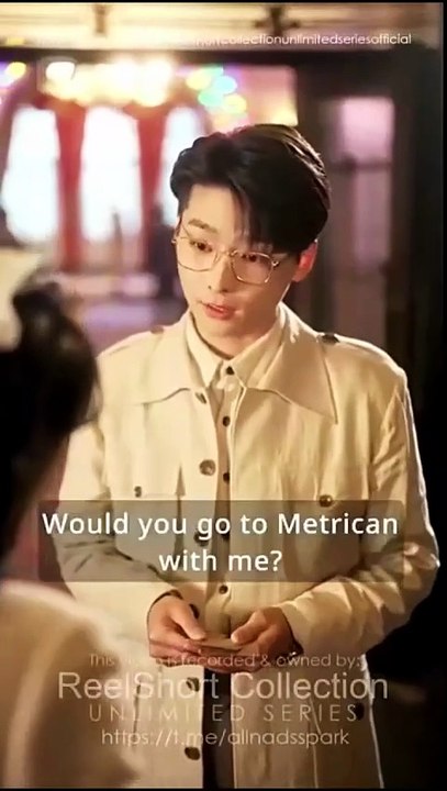 Wünsche erfülltes chinesisches Drama ENG SUB | Ganzer Film Deutsch