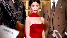 Crimson Awakening - Verratene Frau Aus süßem Comeback | Ganzer Film Deutsch