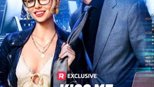 Kiss Me 99 Times a Day | HD 1080p