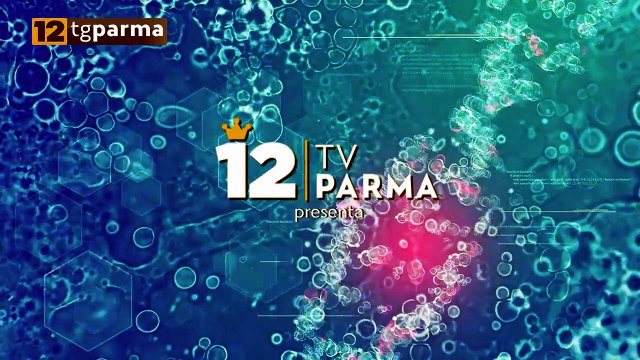 DI STIPSI SI PARLA STASERA A CHECK-UP ALLE 21 SU 12 TV PARMA | DI STIPSI SI PARLA STASERA A CHECK-UP ALLE 21 SU 12 TV PARMA