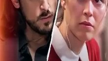 Das Jahr in seiner Kette Volle Folge | Ganzer Film Deutsch