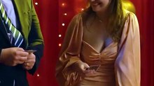 Gossip Patin | Ganzer Film Deutsch