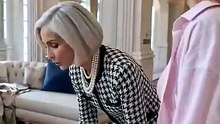 Meine Bestie Stole Mein Baby Volle EP | Ganzer Film Deutsch