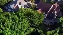 Sprechen Sie eine Lüge treffen Sie Ihr Schicksal | Ganzer Film Deutsch