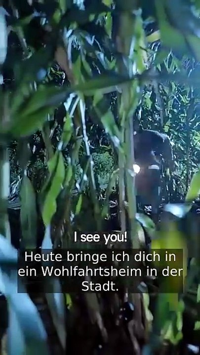 Hart schlagen, hoch kämpfen, um frei zu brechen | Ganzer Film Deutsch