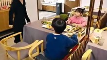 CEO, diese Zwillinge sehen aus wie Sie | Ganzer Film Deutsch