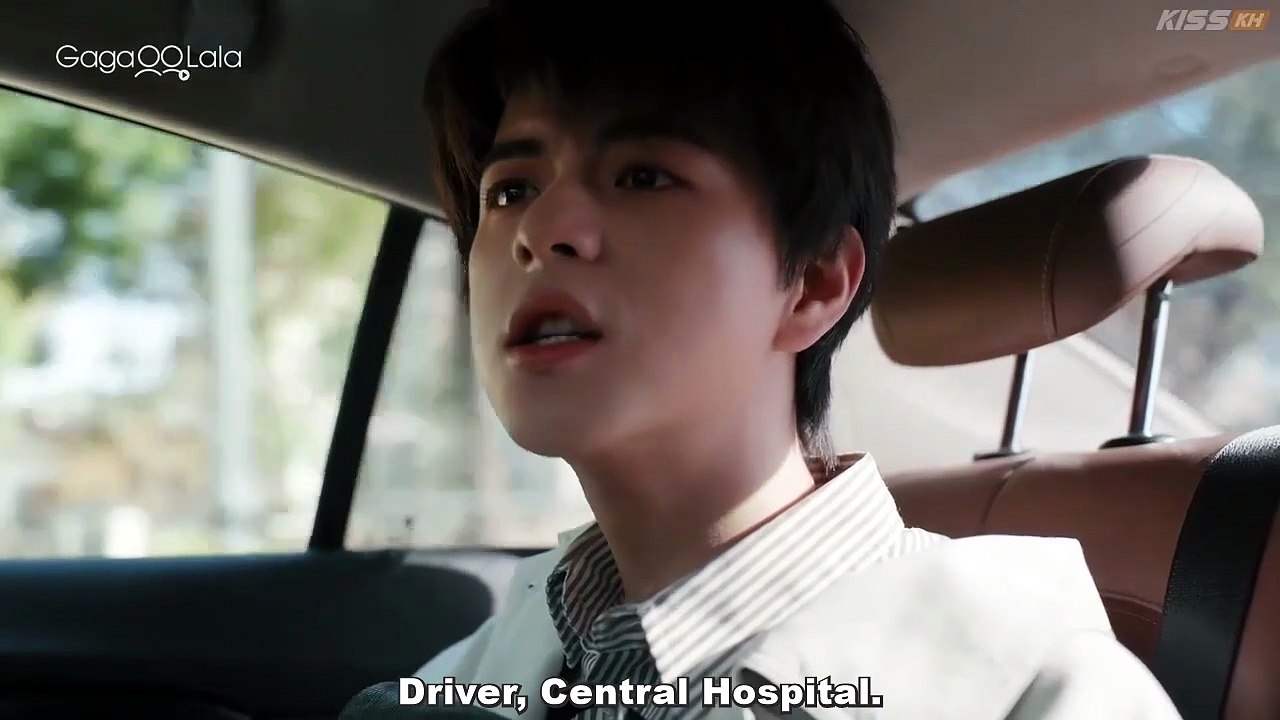 EP 5 Double Helix (2026) English Sub ｜ Full Short Drama ｜ English Sub 2026 [xab3e2c]