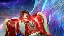 Renegade Immortal Episode 05 Subtitle Indonesia