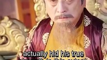 Faking Narr True RULER | Ganzer Film Deutsch
