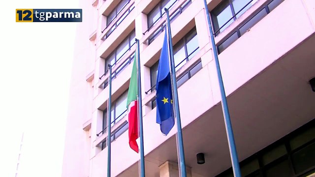 ERMENEGILDO ZEGNA GROUP: VIA LIBERA DELLA REGIONE AL POLO DI SALA BAGANZA | ERMENEGILDO ZEGNA GROUP: VIA LIBERA DELLA REGIONE AL POLO DI SALA BAGANZA