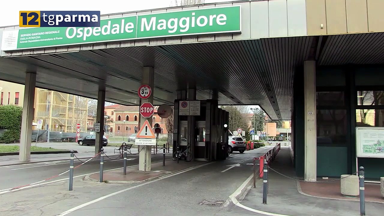 CAU, FABI: "BILANCIO POSITIVO". NASCITE: A PARMA UN CONVEGNO INTERNAZIONALE | CAU, FABI: "BILANCIO POSITIVO". NASCITE: A PARMA UN CONVEGNO INTERNAZIONALE