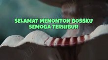 30 Hari Sampai Saya Menikahi Musuh Suami Saya - Subtitle Bahasa Indonesia