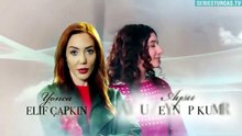 Gelin Capítulo 55 | La Novia | Novela Turca en Español