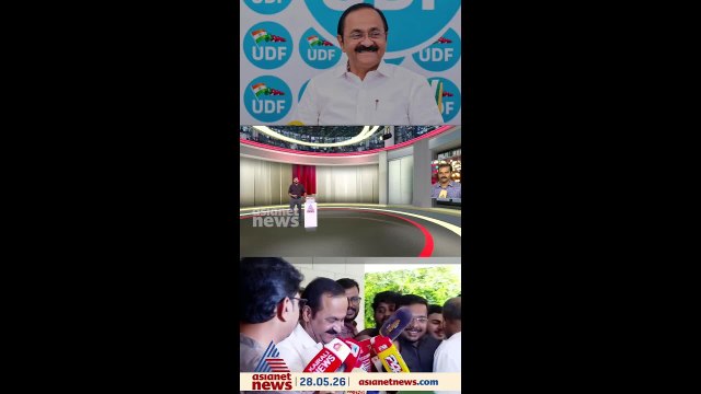 പിണറായിയുടെ വീട്ടിലെ ED റെയ്ഡിൽ വി ഡിയ്ക്ക് മൗനം!; എക്സ്പ്രഷനിട്ട് എത്ര ദിവസം പിടിച്ചു നിൽക്കും?