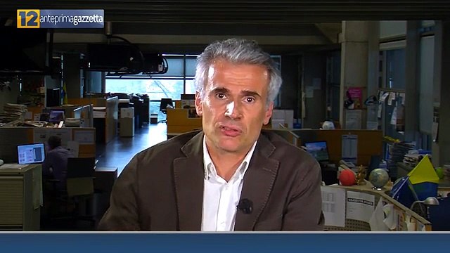 anteprima gazzetta PILERI 2 7 2020