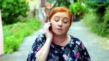 Alas Rotas Capítulo 6 | Kanatsiz Kuslar | Novela Turca en Español