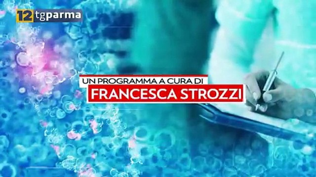 STASERA ALLE 21 A CHECK UP SI PARLA DELLA STANCHEZZA NEI BAMBINI | STASERA ALLE 21 A CHECK UP SI PARLA DELLA STANCHEZZA NEI BAMBINI