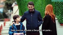 Gelin Capítulo 170 | La Novia | Novela Turca en Español