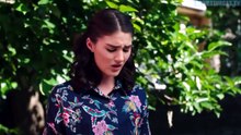 Alas Rotas Capítulo 3 | Kanatsiz Kuslar | Novela Turca en Español