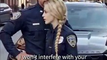 Ex's Police Daddy Wants Me - (2026) ✅ FULL EP [Full Movie]