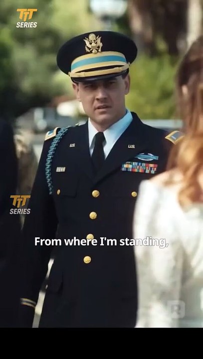 The Royals HD
